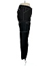 Zara Black Jeans Size 34 waist - photo 4