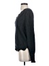 Brochu Walker Gray Pullover Sweater Size S - photo 5