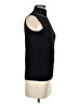Cable & Gauge Black Sweater Vest Size S - photo 4