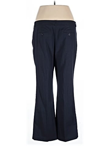 Worthington Dress Pants (view 2)