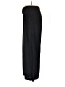 Unbranded 100% Rayon Black Casual Pants Size L - photo 5
