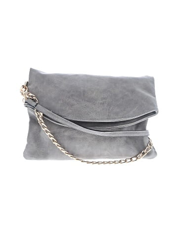 Unbranded Crossbody Bag (view 1)