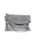 Unbranded Gray Crossbody Bag One size - photo 1
