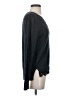 Brochu Walker Gray Pullover Sweater Size S - photo 4