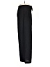 Unbranded 100% Rayon Black Casual Pants Size L - photo 4