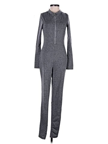 Unbranded Jumpsuit (view 1)