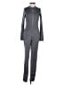 Unbranded Gray Jumpsuit Size S (estimated) - photo 1