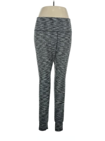 Zella Active Pants (view 1)