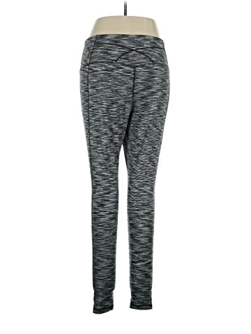 Zella Active Pants (view 2)