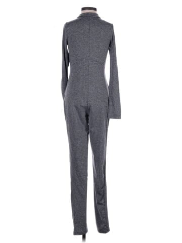 Unbranded Jumpsuit (view 2)