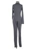 Unbranded Gray Jumpsuit Size S (estimated) - photo 2
