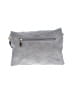 Unbranded Gray Crossbody Bag One size - photo 3