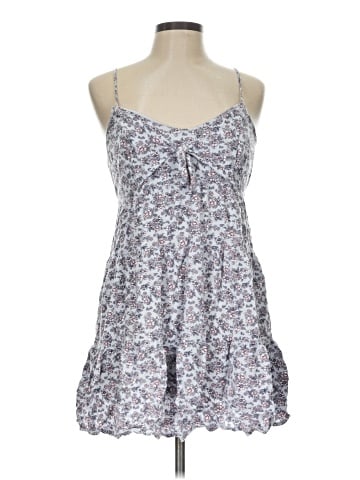 Altar'd State Casual Dress (view 1)