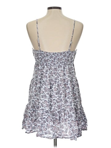 Altar'd State Casual Dress (view 2)