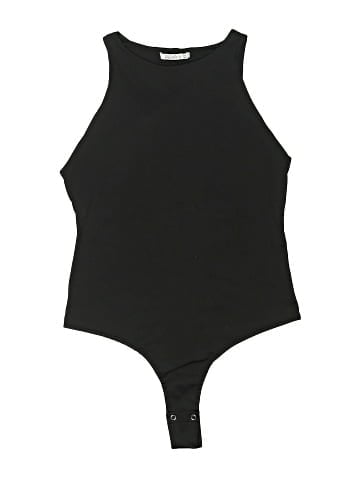 REORIA Bodysuit (view 1)