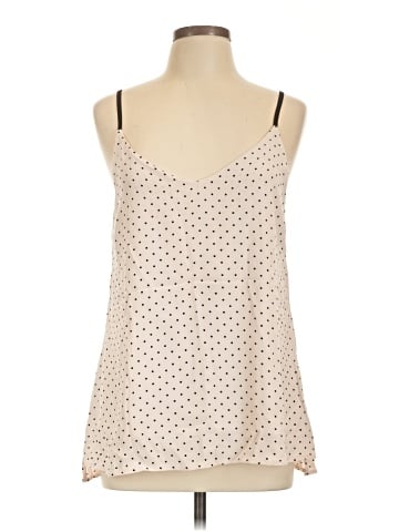 Sanctuary Tank Top (view 1)