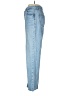 Zara Blue Jeans Size 6 - photo 5