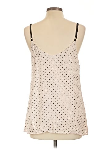 Sanctuary Tank Top (view 2)