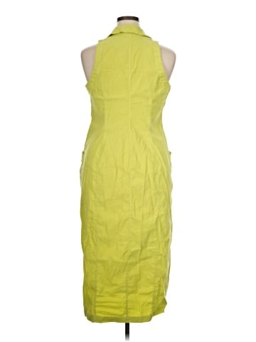 By Anthropologie Casual Dress (view 2)