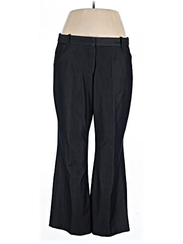 Worthington Dress Pants (view 1)