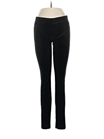 7 For All Mankind Casual Pants (view 1)