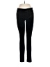 7 For All Mankind Black Casual Pants Size M - photo 1