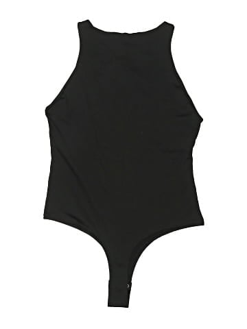REORIA Bodysuit (view 2)