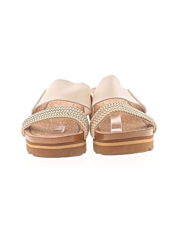 Reef Sandals (view 2)