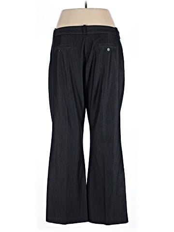 Worthington Dress Pants (view 2)