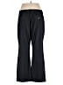 Worthington Black Dress Pants Size 18 - photo 2