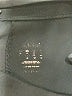 Adidas Blue Active Pants Size M - photo 7