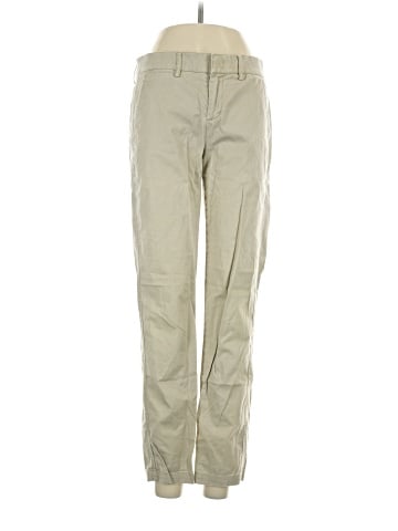 Vince. Khakis (view 1)
