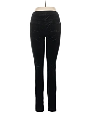 7 For All Mankind Casual Pants (view 2)