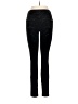 7 For All Mankind Black Casual Pants Size M - photo 2