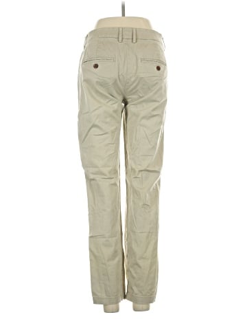 Vince. Khakis (view 2)