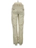Vince. Solid Tan Khakis Size 2 - photo 2