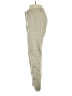Vince. Solid Tan Khakis Size 2 - photo 5