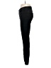 7 For All Mankind Black Casual Pants Size M - photo 5