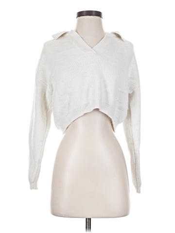 Cotton On Pullover Sweater (view 1)