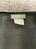 Ann Taylor Black Cardigan Size S - photo 7