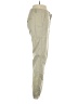 Vince. Solid Tan Khakis Size 2 - photo 4