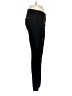 7 For All Mankind Black Casual Pants Size M - photo 4