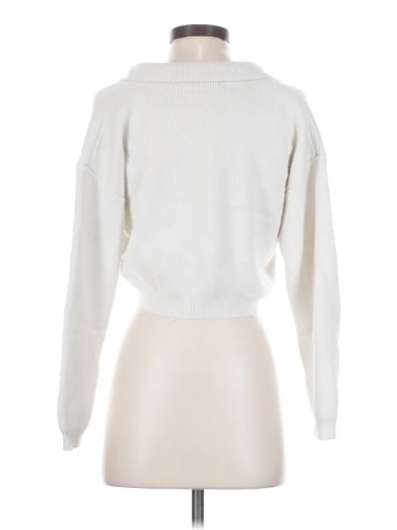 Cotton On Pullover Sweater (view 2)
