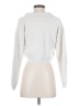Cotton On Ivory Pullover Sweater Size XS - photo 2