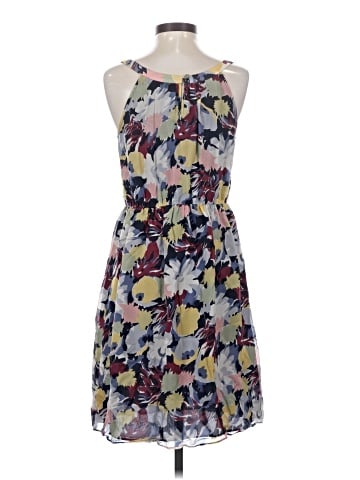 Suzi Chin for Maggy Boutique Casual Dress (view 2)