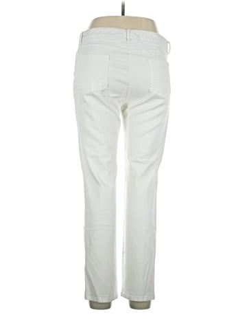 Elliott Lauren Jeans (view 2)