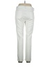 Elliott Lauren Ivory Jeans Size 14 - photo 2