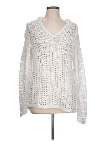 Eddie Bauer Pullover Sweater (view 1)