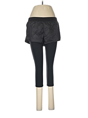 MPG Active Pants (view 1)
