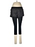 MPG Black Active Pants Size M - photo 1